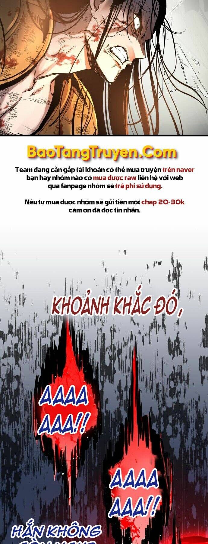 Sự Trở Về Của Chiến Thần Tự Sát Chapter 41 - 19