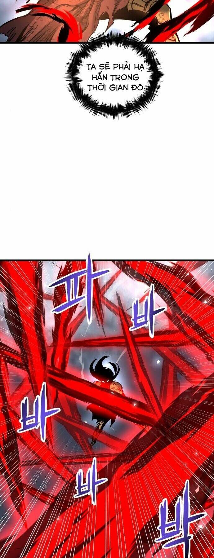 Sự Trở Về Của Chiến Thần Tự Sát Chapter 41 - 21