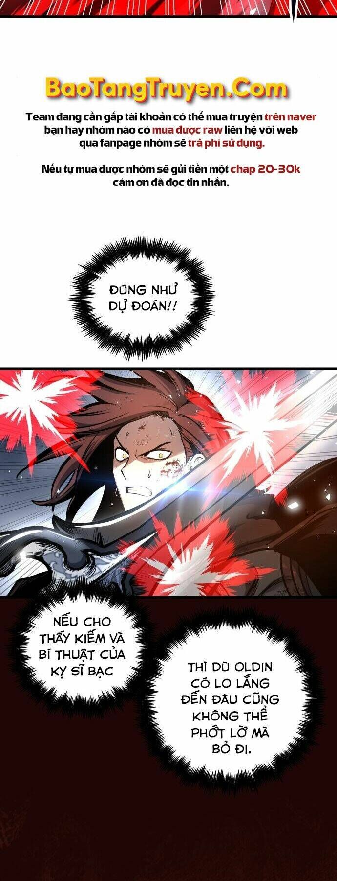 Sự Trở Về Của Chiến Thần Tự Sát Chapter 41 - 22