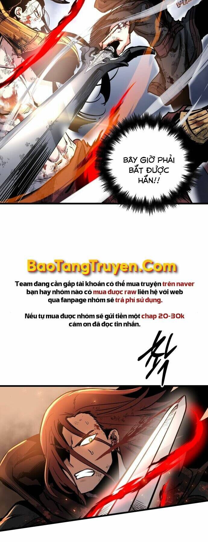 Sự Trở Về Của Chiến Thần Tự Sát Chapter 41 - 24