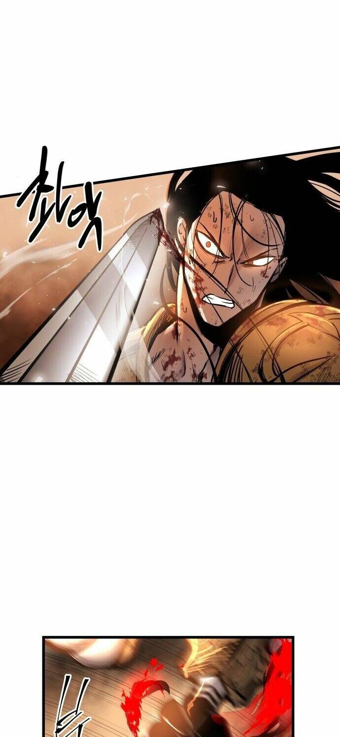 Sự Trở Về Của Chiến Thần Tự Sát Chapter 41 - 25