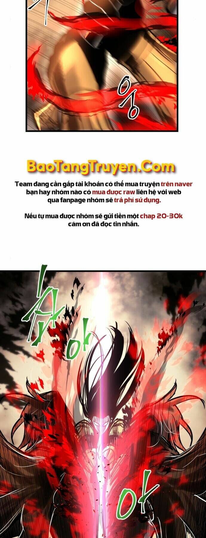 Sự Trở Về Của Chiến Thần Tự Sát Chapter 41 - 26