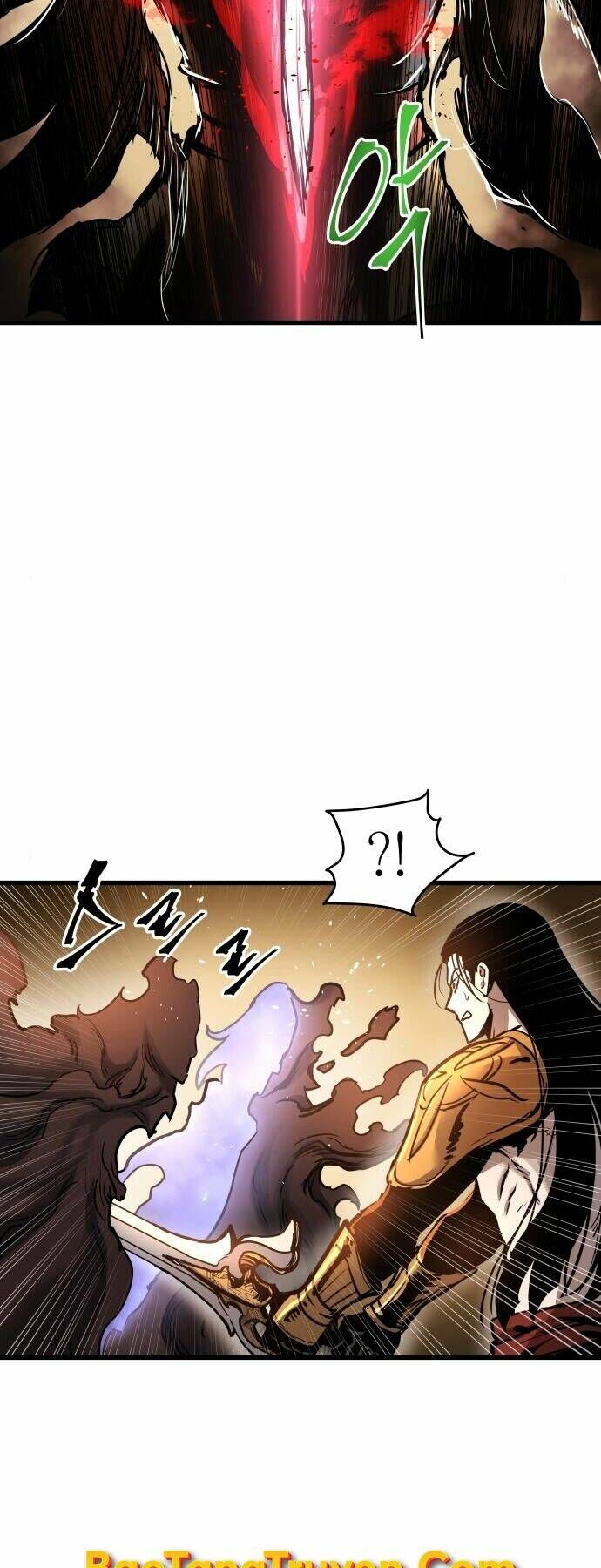 Sự Trở Về Của Chiến Thần Tự Sát Chapter 41 - 27