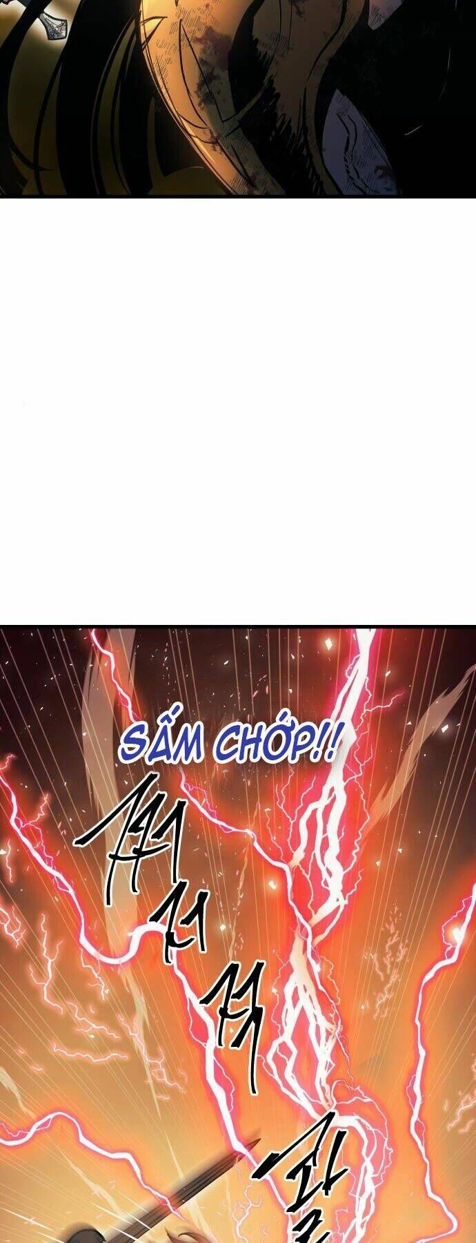 Sự Trở Về Của Chiến Thần Tự Sát Chapter 41 - 29