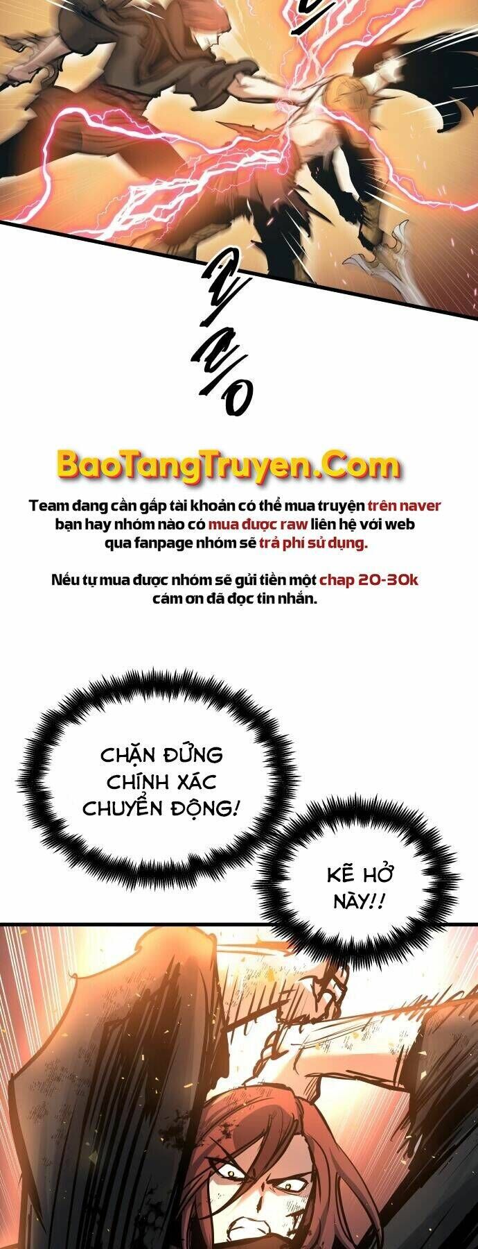 Sự Trở Về Của Chiến Thần Tự Sát Chapter 41 - 30