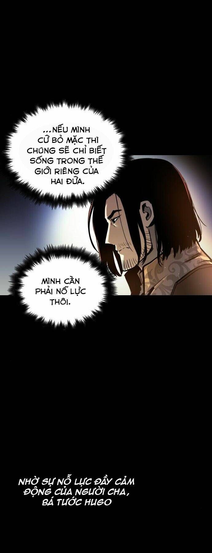 Sự Trở Về Của Chiến Thần Tự Sát Chapter 41 - 4