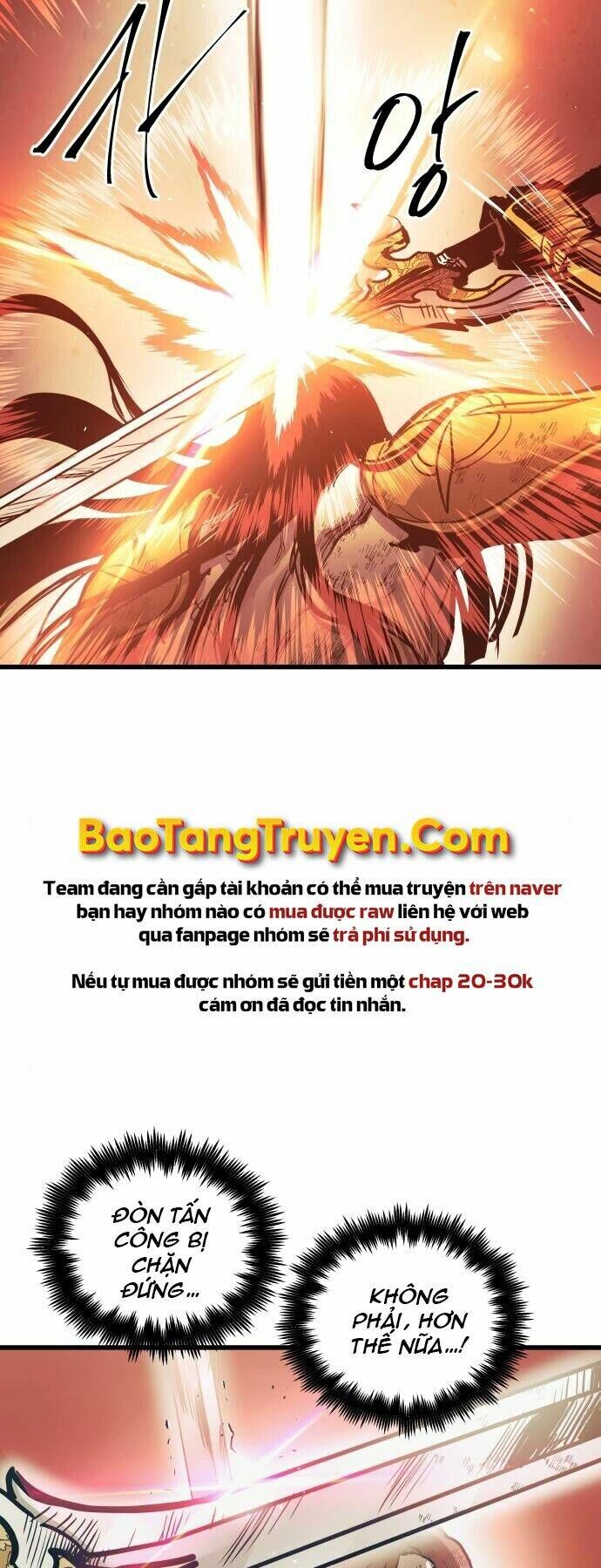 Sự Trở Về Của Chiến Thần Tự Sát Chapter 41 - 32