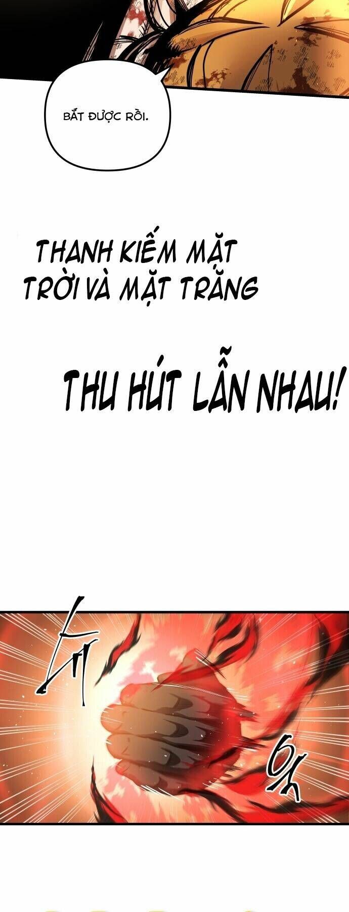 Sự Trở Về Của Chiến Thần Tự Sát Chapter 41 - 34