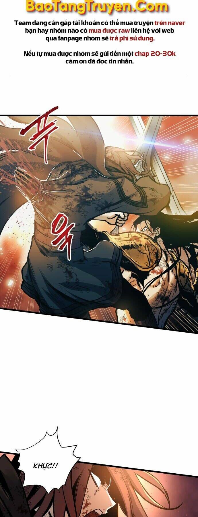 Sự Trở Về Của Chiến Thần Tự Sát Chapter 41 - 35