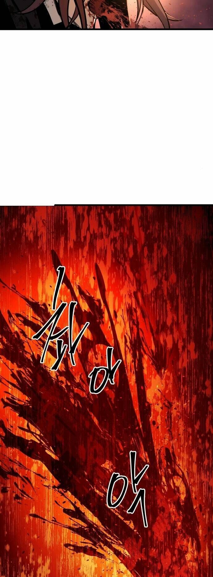Sự Trở Về Của Chiến Thần Tự Sát Chapter 41 - 36