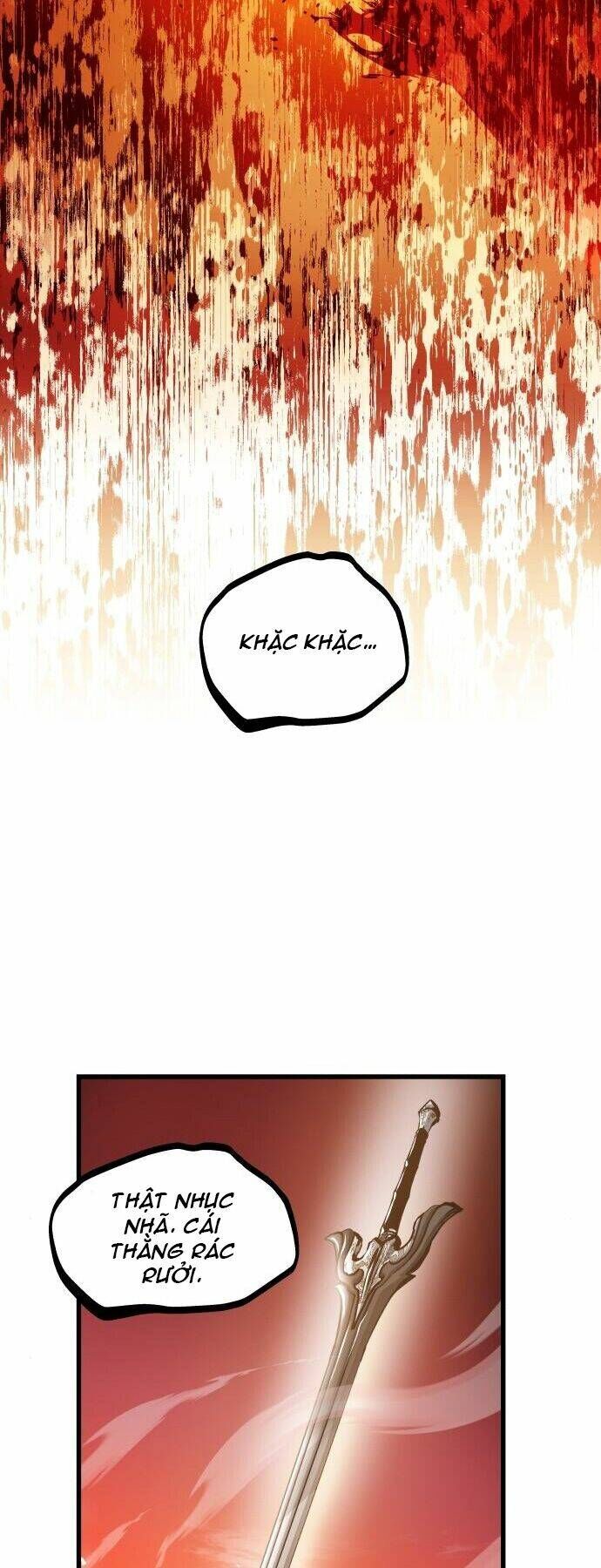 Sự Trở Về Của Chiến Thần Tự Sát Chapter 41 - 37