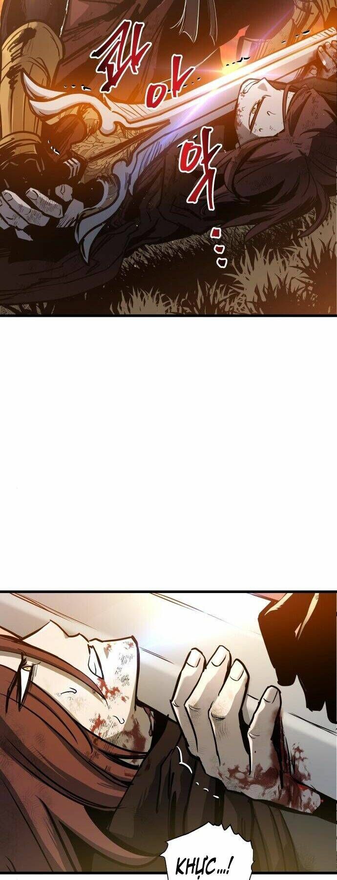 Sự Trở Về Của Chiến Thần Tự Sát Chapter 41 - 39