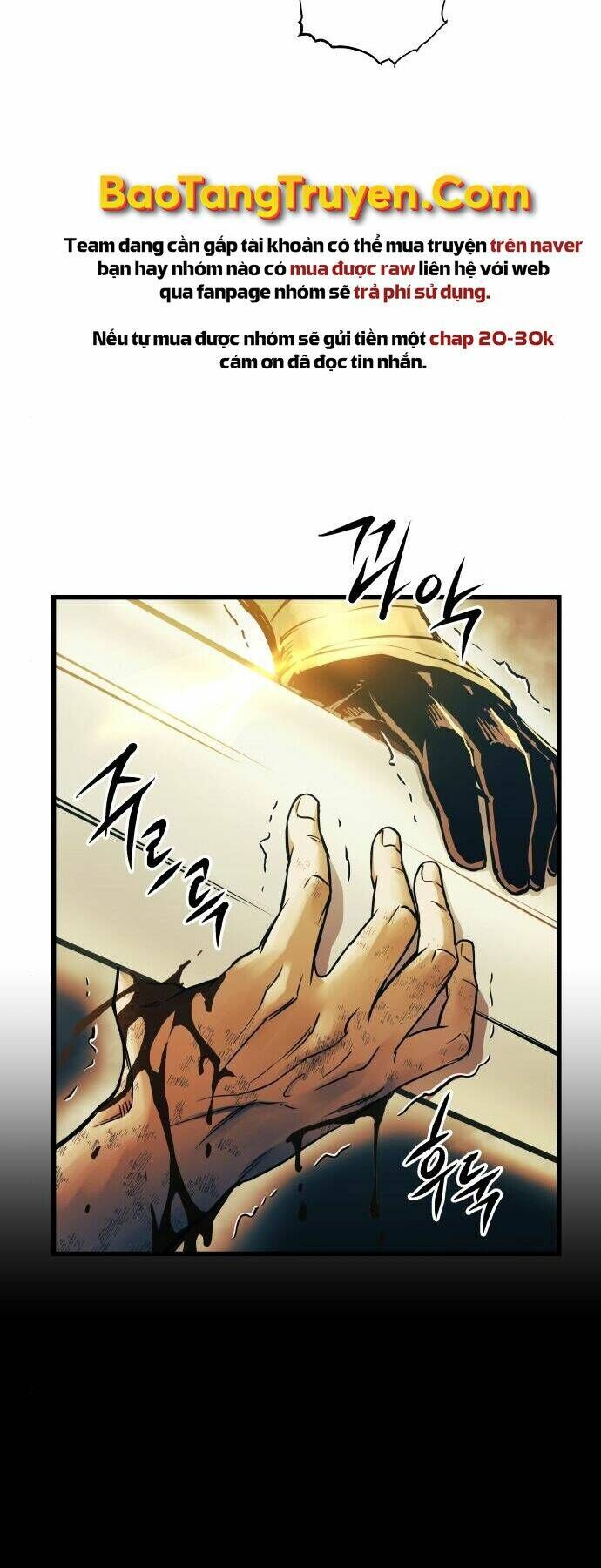 Sự Trở Về Của Chiến Thần Tự Sát Chapter 41 - 40