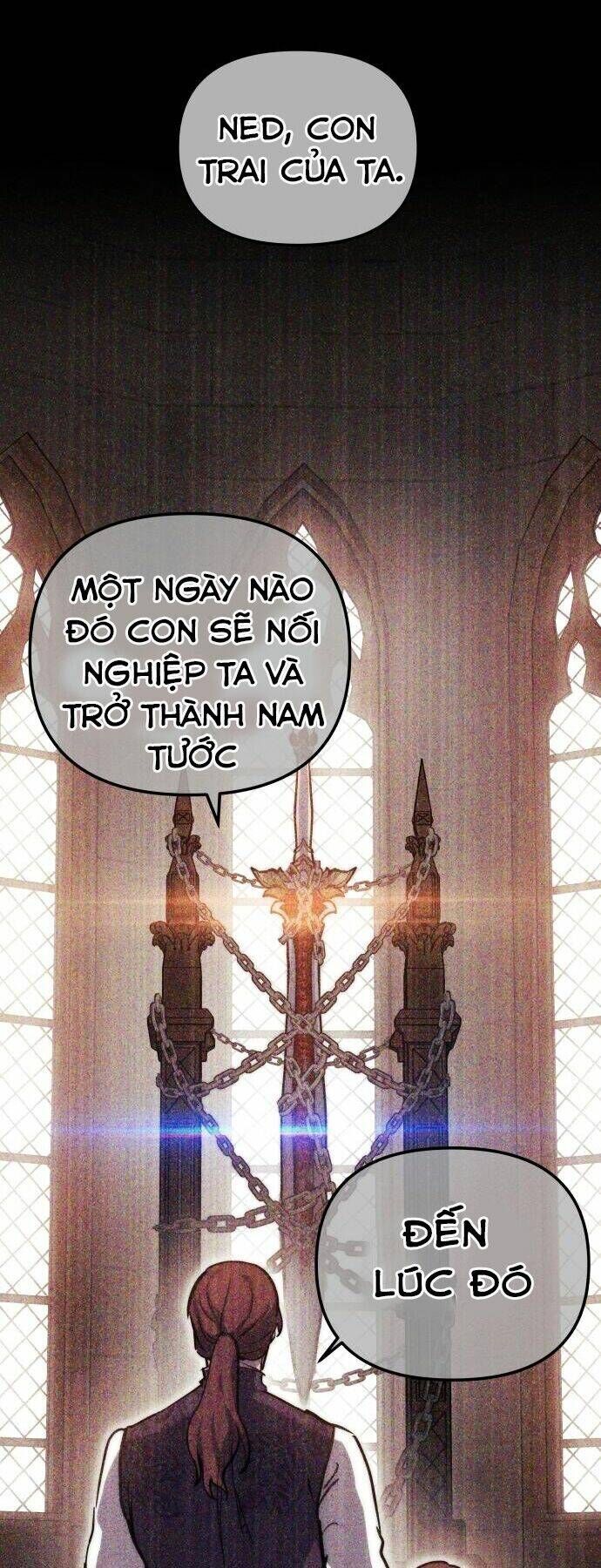 Sự Trở Về Của Chiến Thần Tự Sát Chapter 41 - 41