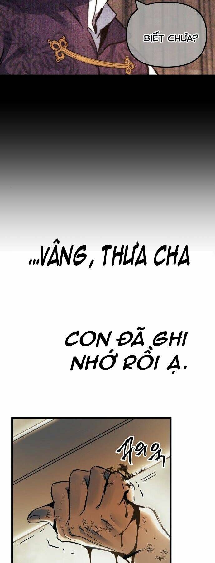Sự Trở Về Của Chiến Thần Tự Sát Chapter 41 - 43