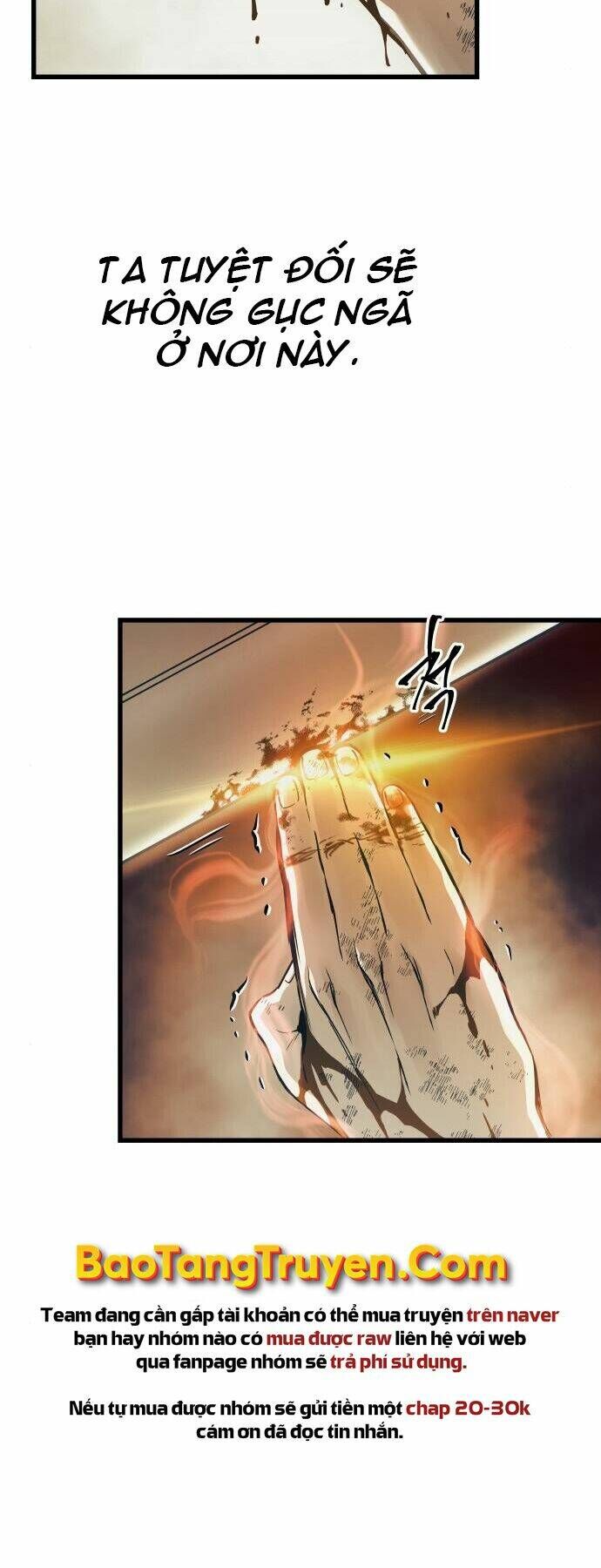 Sự Trở Về Của Chiến Thần Tự Sát Chapter 41 - 44