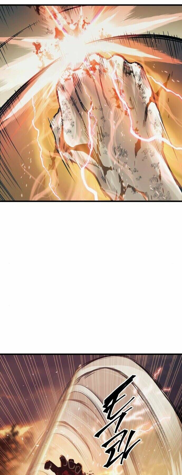 Sự Trở Về Của Chiến Thần Tự Sát Chapter 41 - 45