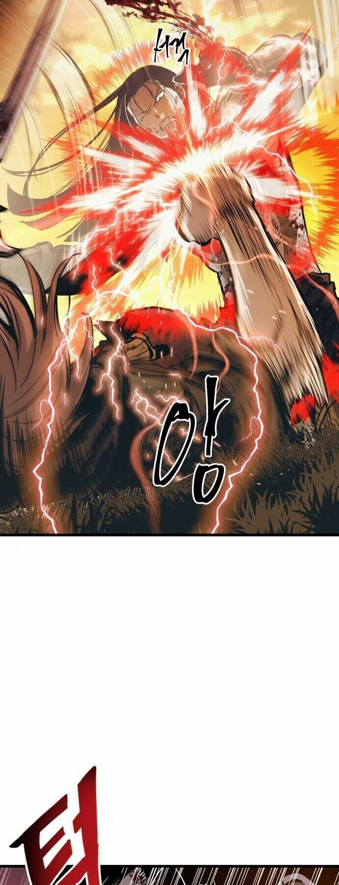 Sự Trở Về Của Chiến Thần Tự Sát Chapter 41 - 46