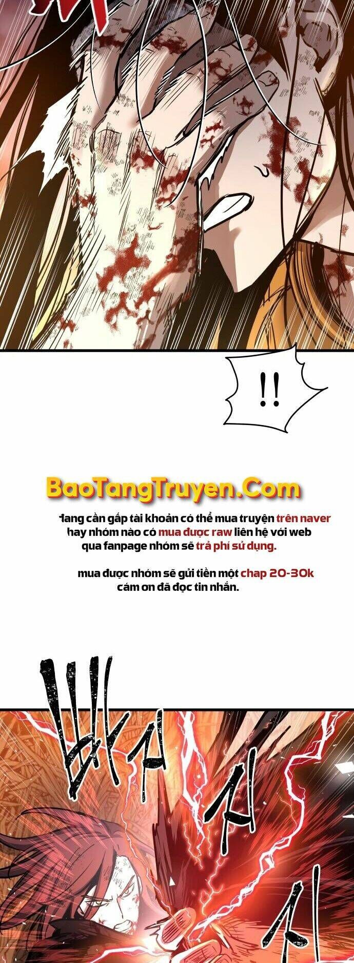 Sự Trở Về Của Chiến Thần Tự Sát Chapter 41 - 47