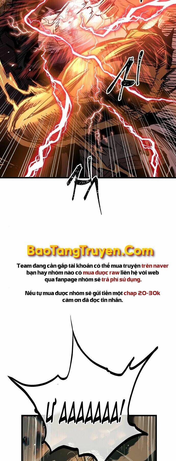 Sự Trở Về Của Chiến Thần Tự Sát Chapter 41 - 48