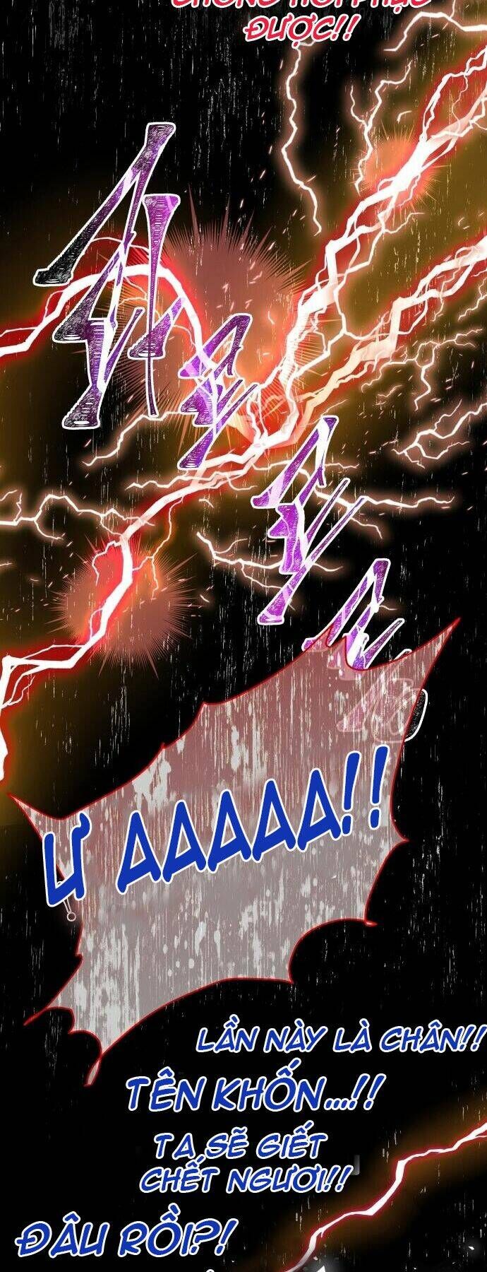 Sự Trở Về Của Chiến Thần Tự Sát Chapter 41 - 50
