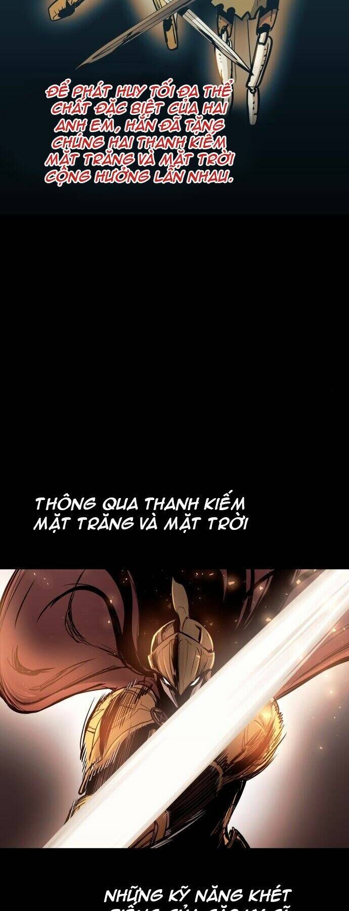 Sự Trở Về Của Chiến Thần Tự Sát Chapter 41 - 6