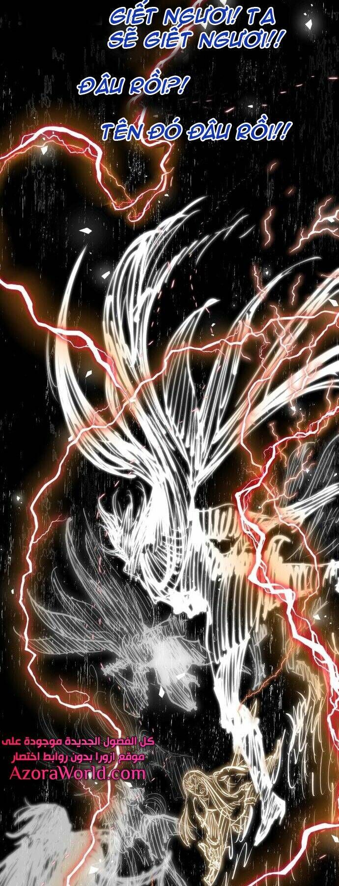 Sự Trở Về Của Chiến Thần Tự Sát Chapter 41 - 51
