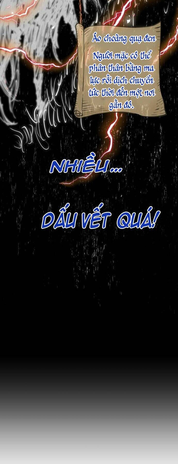 Sự Trở Về Của Chiến Thần Tự Sát Chapter 41 - 52