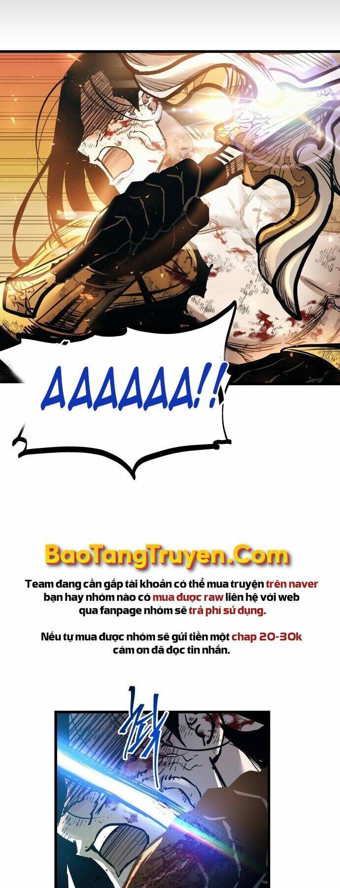 Sự Trở Về Của Chiến Thần Tự Sát Chapter 41 - 53
