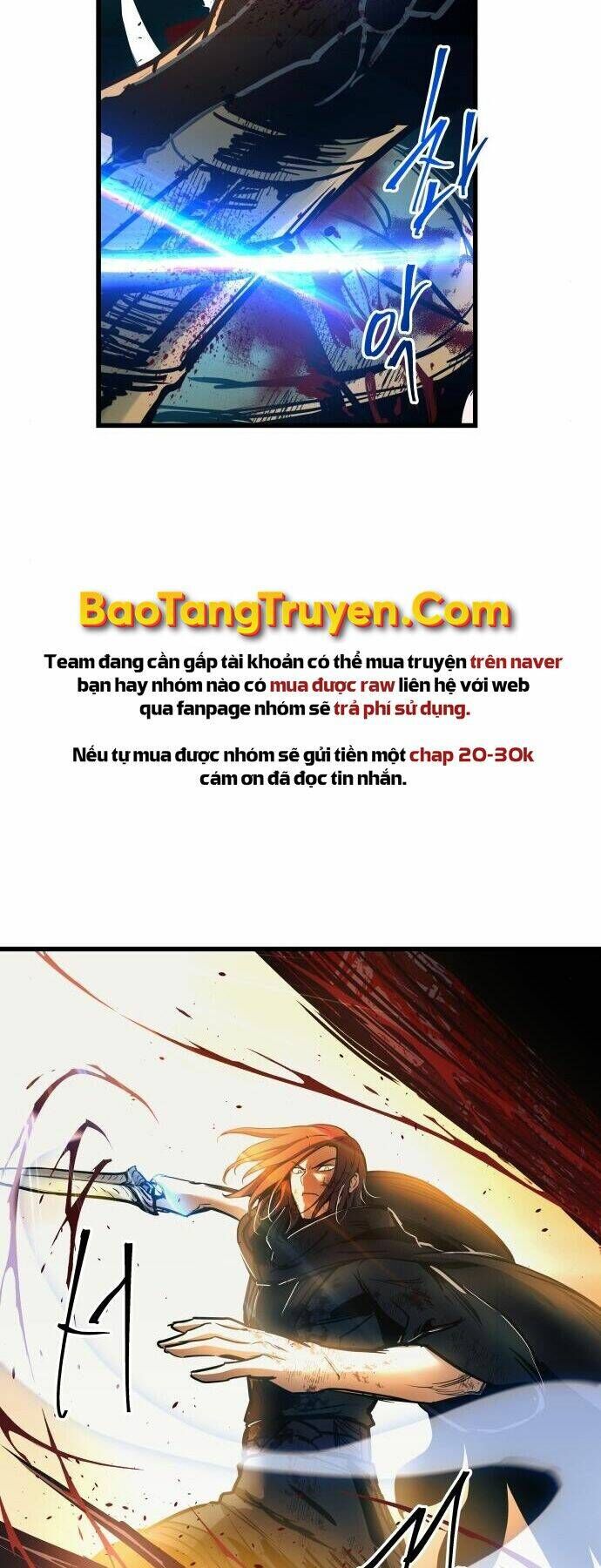 Sự Trở Về Của Chiến Thần Tự Sát Chapter 41 - 54