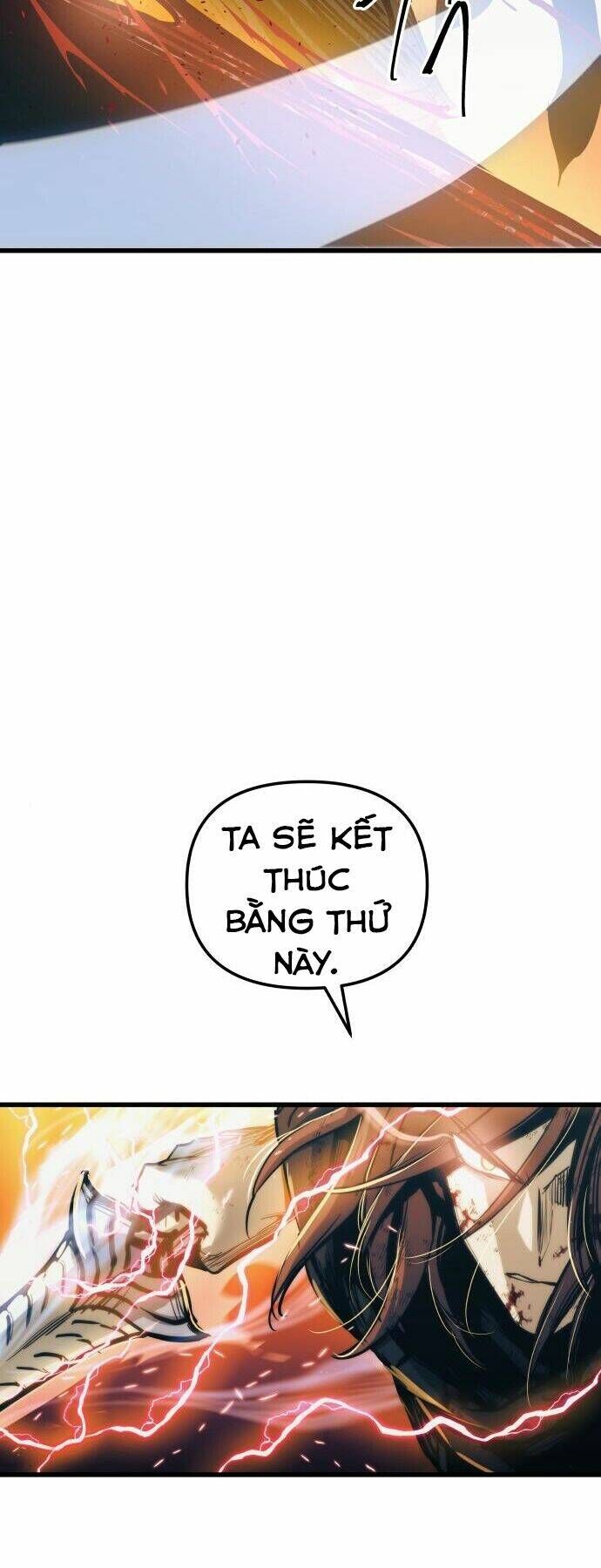 Sự Trở Về Của Chiến Thần Tự Sát Chapter 41 - 55