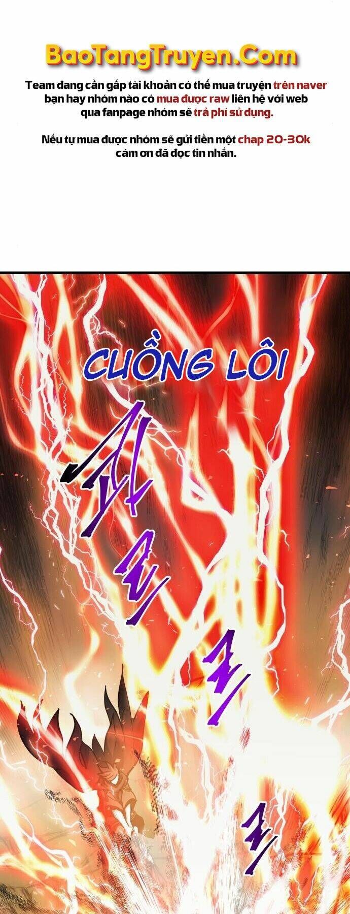 Sự Trở Về Của Chiến Thần Tự Sát Chapter 41 - 56