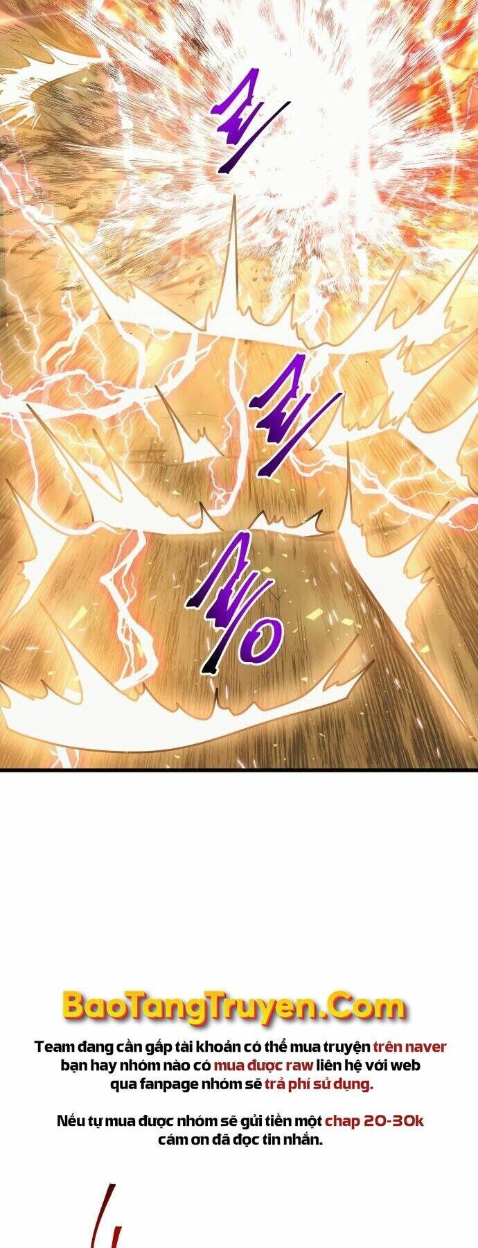 Sự Trở Về Của Chiến Thần Tự Sát Chapter 41 - 57