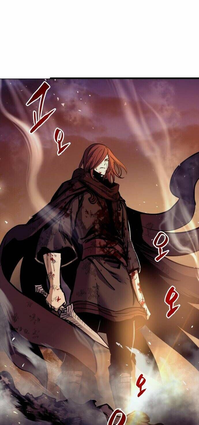 Sự Trở Về Của Chiến Thần Tự Sát Chapter 41 - 59