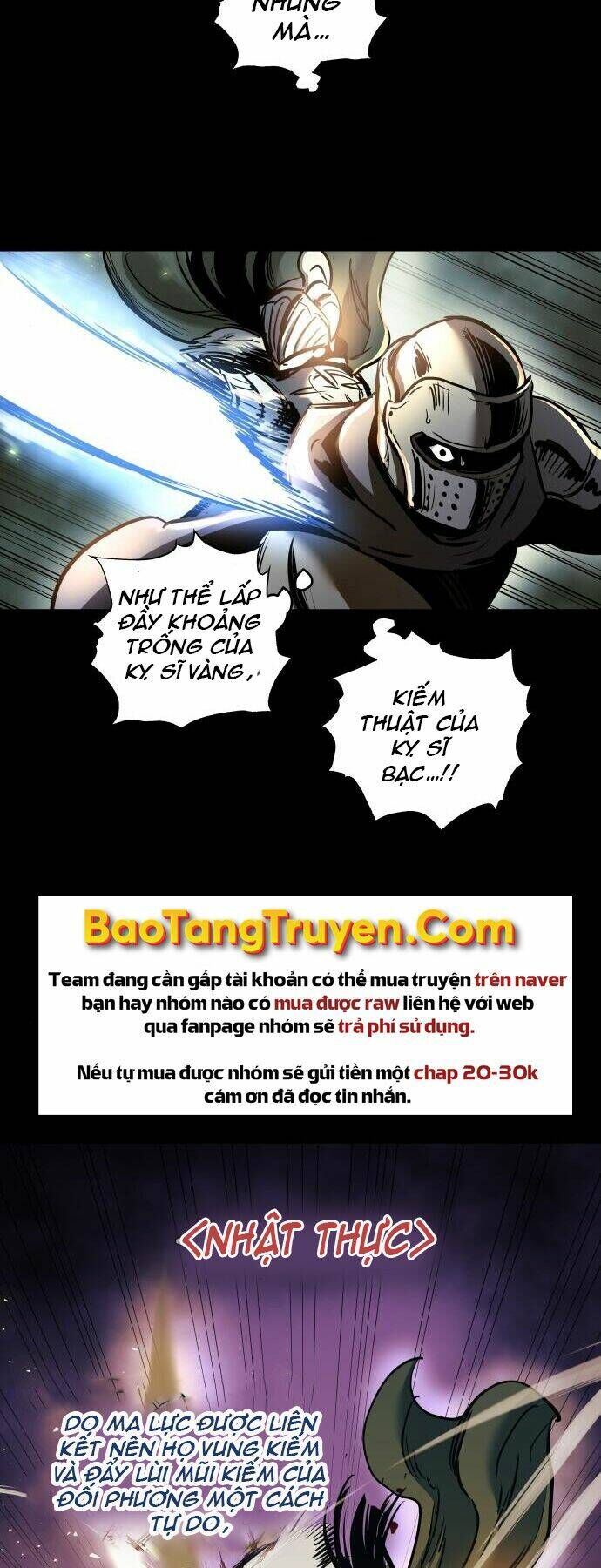Sự Trở Về Của Chiến Thần Tự Sát Chapter 41 - 8