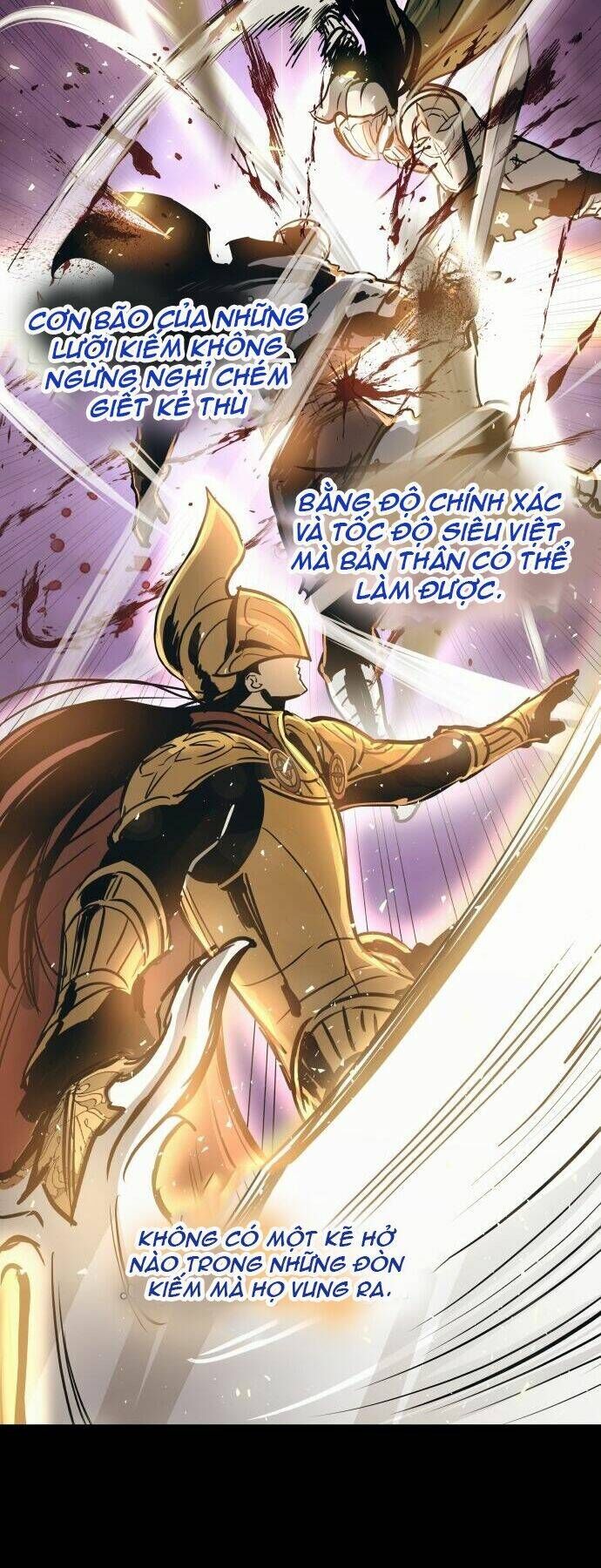 Sự Trở Về Của Chiến Thần Tự Sát Chapter 41 - 9