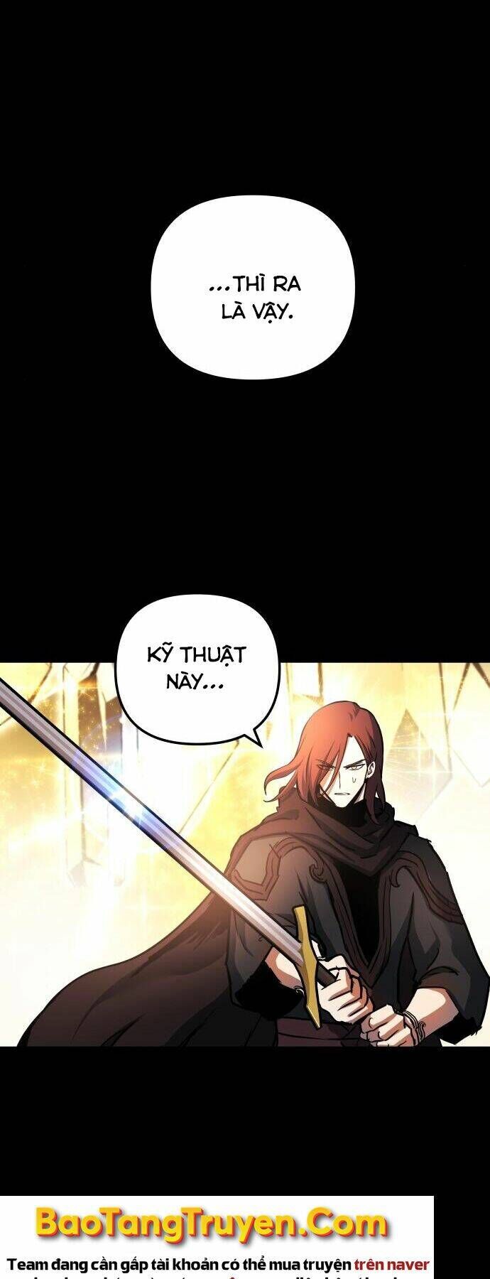 Sự Trở Về Của Chiến Thần Tự Sát Chapter 41 - 10