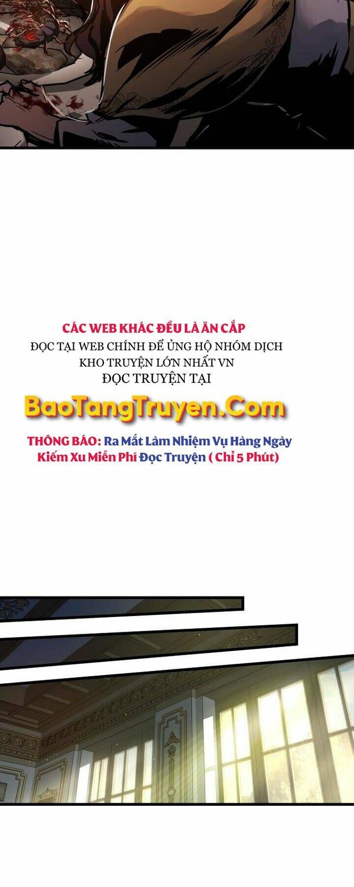 Sự Trở Về Của Chiến Thần Tự Sát Chapter 42 - 16