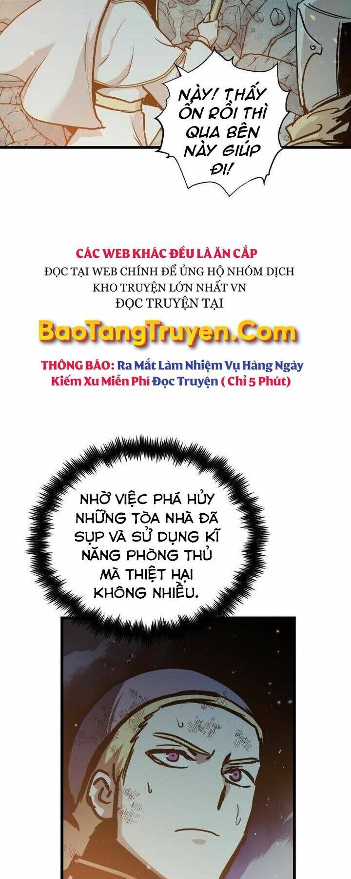Sự Trở Về Của Chiến Thần Tự Sát Chapter 42 - 3