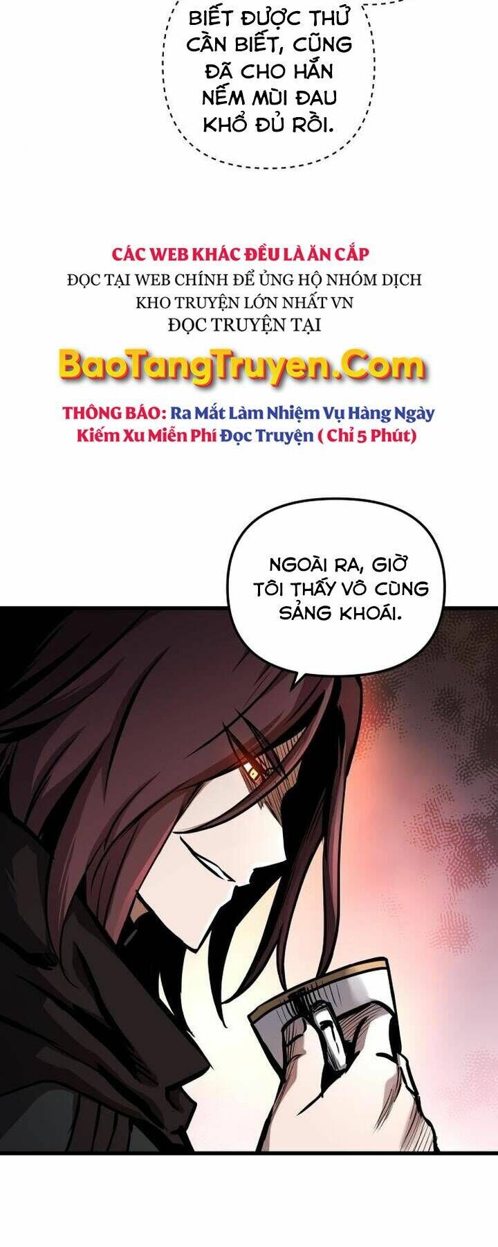Sự Trở Về Của Chiến Thần Tự Sát Chapter 42 - 25