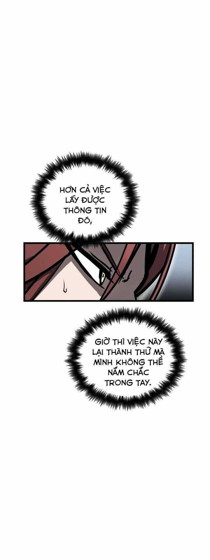 Sự Trở Về Của Chiến Thần Tự Sát Chapter 42 - 26