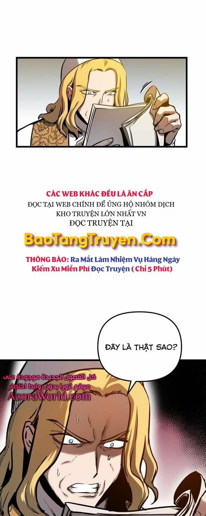 Sự Trở Về Của Chiến Thần Tự Sát Chapter 42 - 28