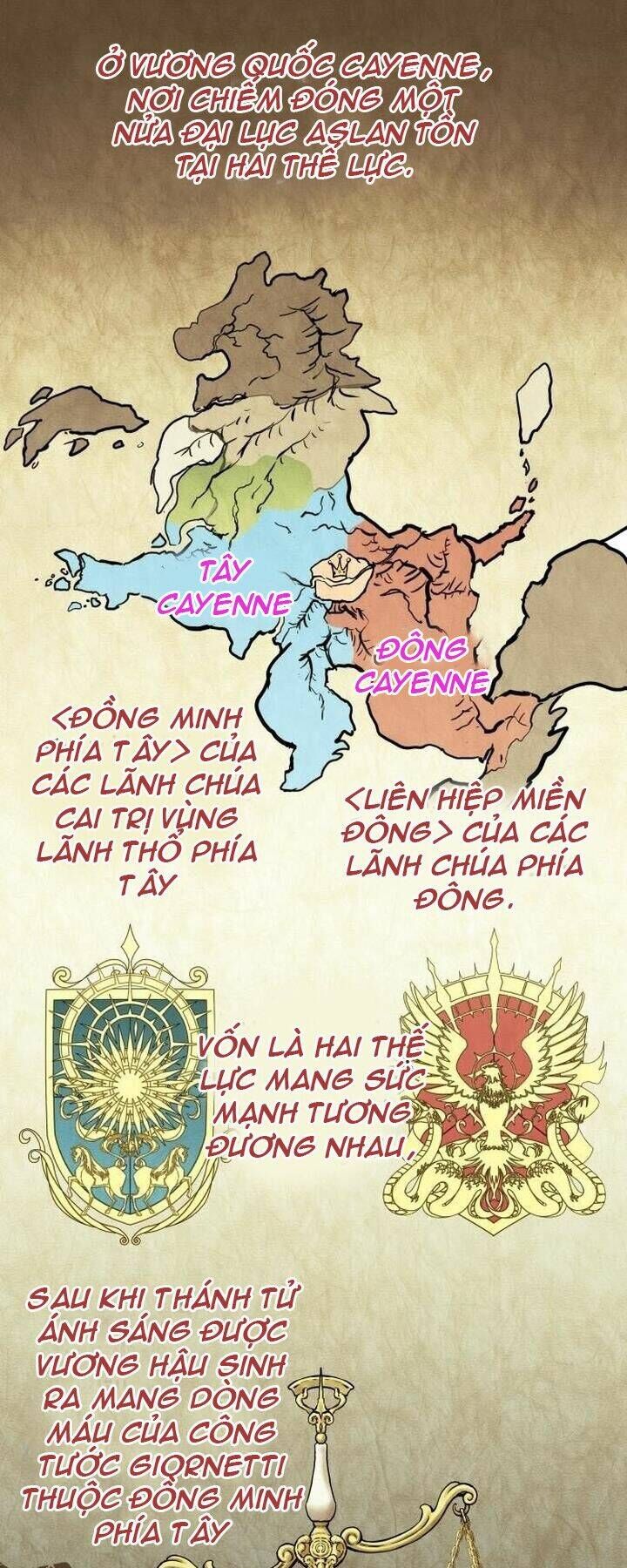 Sự Trở Về Của Chiến Thần Tự Sát Chapter 42 - 31