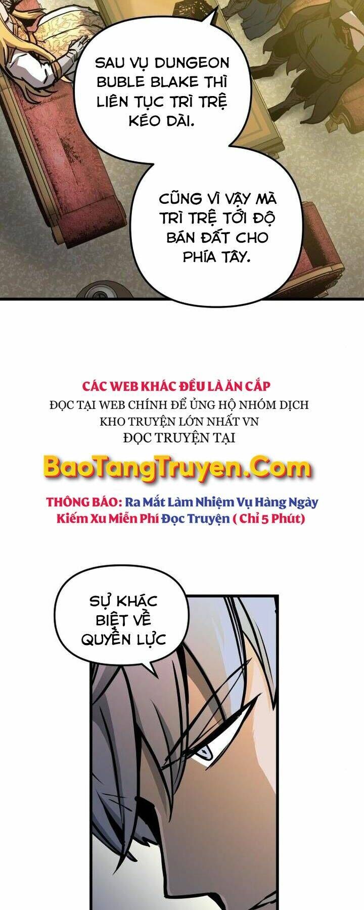 Sự Trở Về Của Chiến Thần Tự Sát Chapter 42 - 33