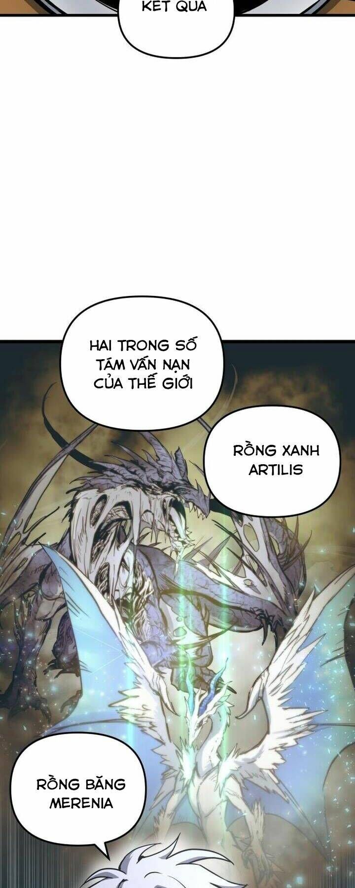 Sự Trở Về Của Chiến Thần Tự Sát Chapter 42 - 35