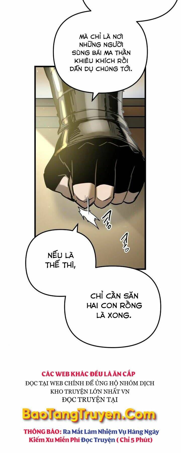 Sự Trở Về Của Chiến Thần Tự Sát Chapter 42 - 39