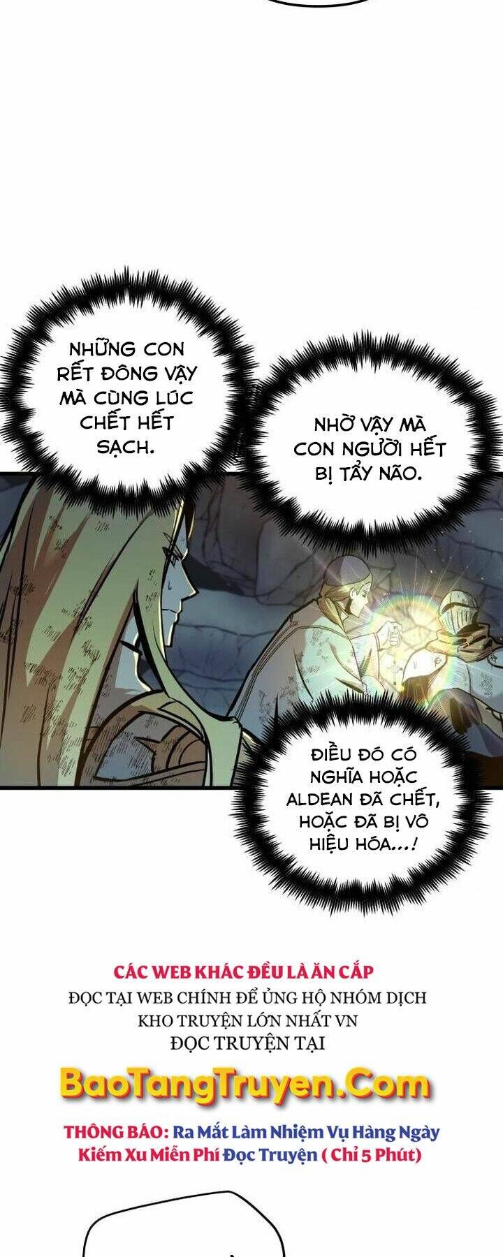 Sự Trở Về Của Chiến Thần Tự Sát Chapter 42 - 5