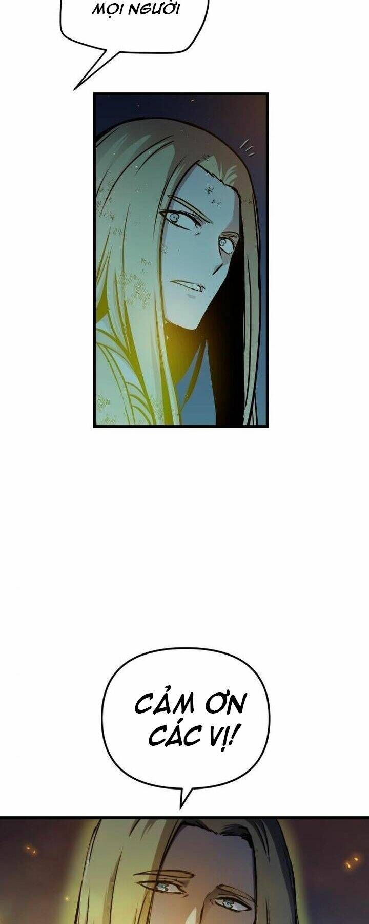 Sự Trở Về Của Chiến Thần Tự Sát Chapter 42 - 6