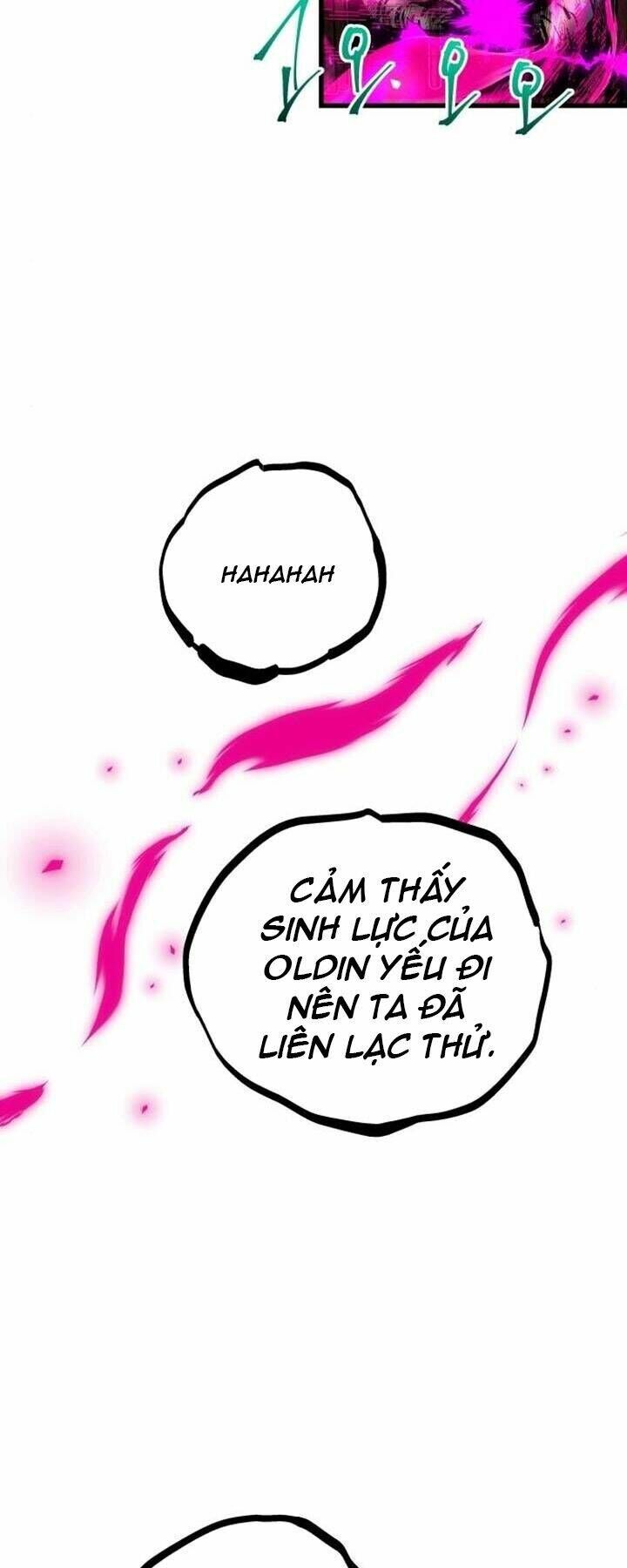 Sự Trở Về Của Chiến Thần Tự Sát Chapter 42 - 52