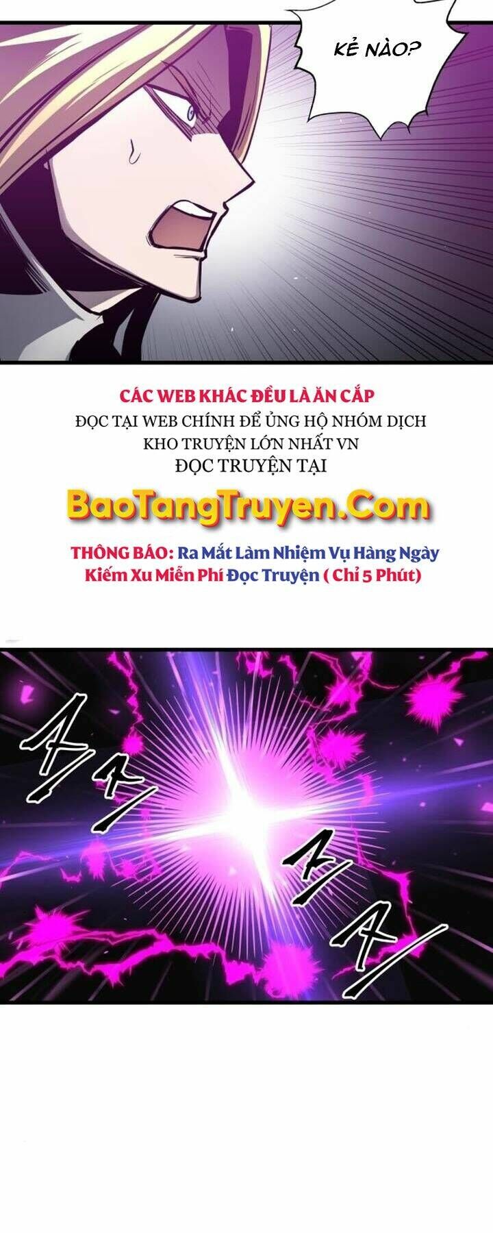 Sự Trở Về Của Chiến Thần Tự Sát Chapter 42 - 54